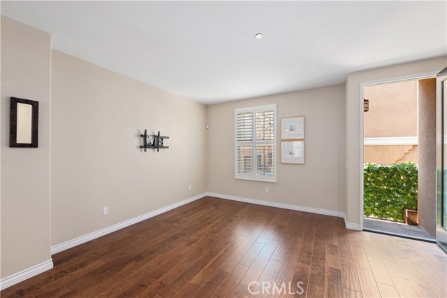 Detail Gallery Image 11 of 36 For 28 S 5th St #F,  Alhambra,  CA 91801 - 2 Beds | 2/1 Baths