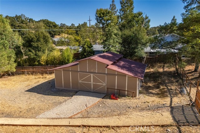 Detail Gallery Image 12 of 61 For 8865 San Gabriel Rd, Atascadero,  CA 93422 - 5 Beds | 5 Baths