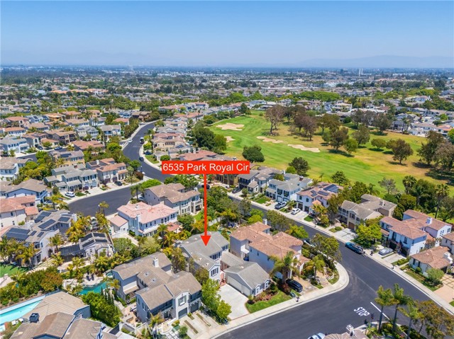 6535 Park Royal Circle, Huntington Beach CA: https://media.crmls.org/medias/49cb03d0-8718-4f7b-856a-20e64a8d51b8.jpg