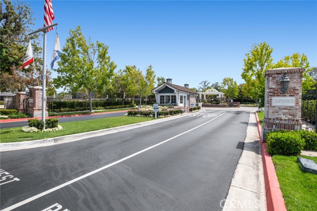 Detail Gallery Image 36 of 36 For 24 Cape Woodbury, Newport Beach,  CA 92660 - 5 Beds | 4/1 Baths