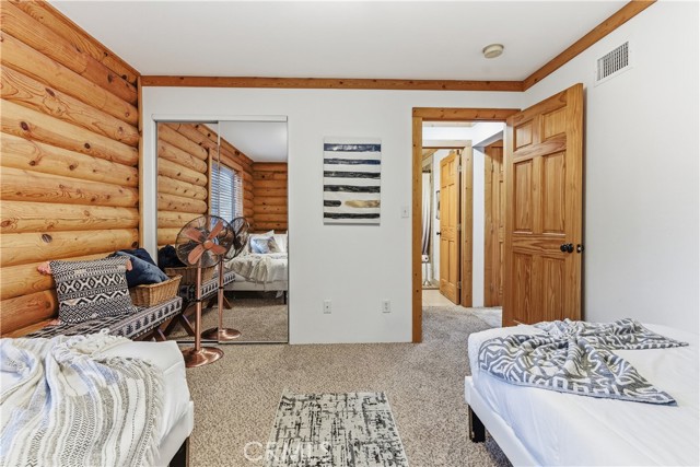 Detail Gallery Image 29 of 37 For 2000 Zermatt, –,  CA 93222 - 3 Beds | 2 Baths