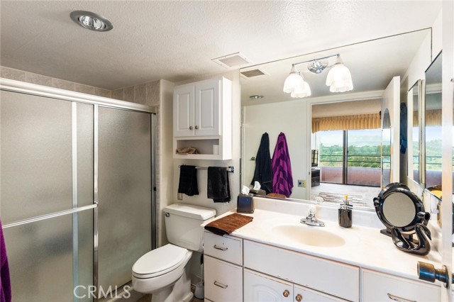 Detail Gallery Image 18 of 32 For 24055 Paseo Del Lago #954,  Laguna Woods,  CA 92637 - 1 Beds | 1/1 Baths