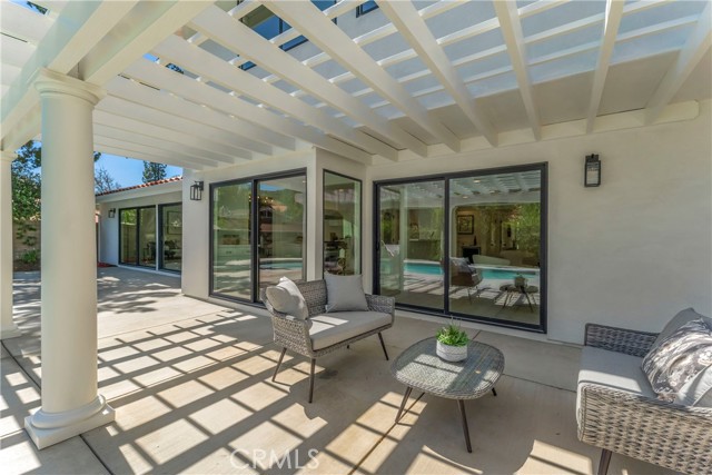Detail Gallery Image 36 of 42 For 1576 Aspenwall Rd, Westlake Village,  CA 91361 - 4 Beds | 3 Baths