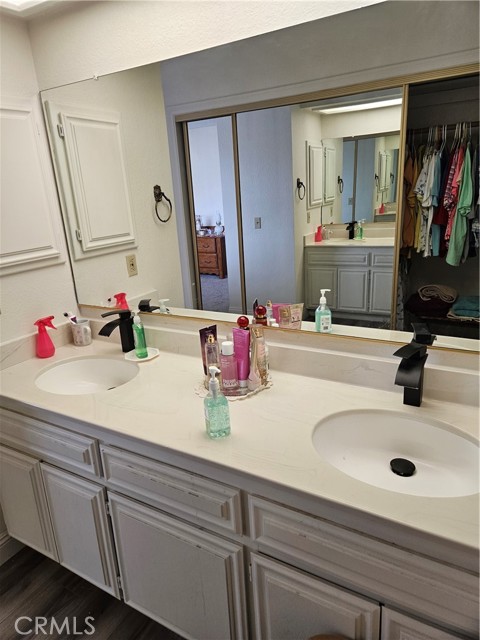 Detail Gallery Image 8 of 31 For 11175 Tyee Rd, Apple Valley,  CA 92308 - 3 Beds | 2 Baths