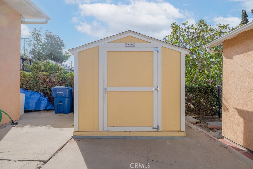 49Cb5A60 Ee60 45De 9087 13Bf2465A9Bc 10407 Mcclemont Avenue, Tujunga, Ca 91042 &Lt;Span Style='BackgroundColor:transparent;Padding:0Px;'&Gt; &Lt;Small&Gt; &Lt;I&Gt; &Lt;/I&Gt; &Lt;/Small&Gt;&Lt;/Span&Gt;