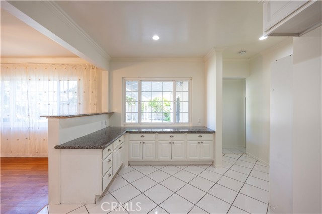 1248 E Greenville Drive, West Covina CA: https://media.crmls.org/medias/49cb5d87-1ef8-4401-9ece-c746fae2c669.jpg