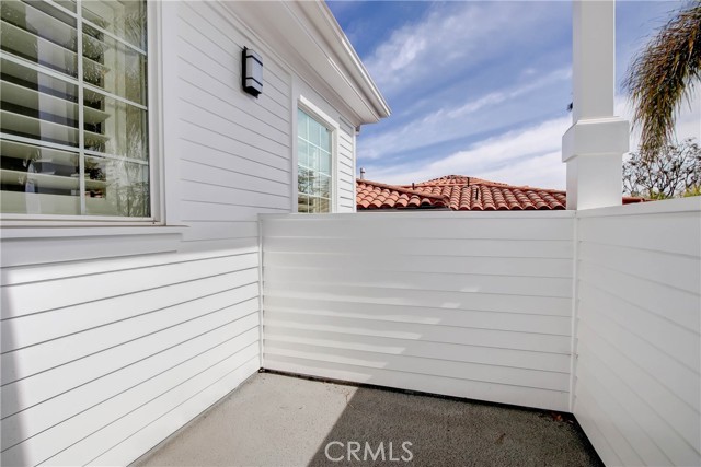 763 29th Street, Manhattan Beach, California 90266, 5 Bedrooms Bedrooms, ,5 BathroomsBathrooms,Residential,Sold,29th,SB22085465