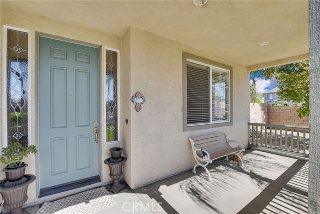 9534 Los Amigos Court, Riverside, CA, 92508 9534 Los Amigos Court, Riverside, CA, 92508