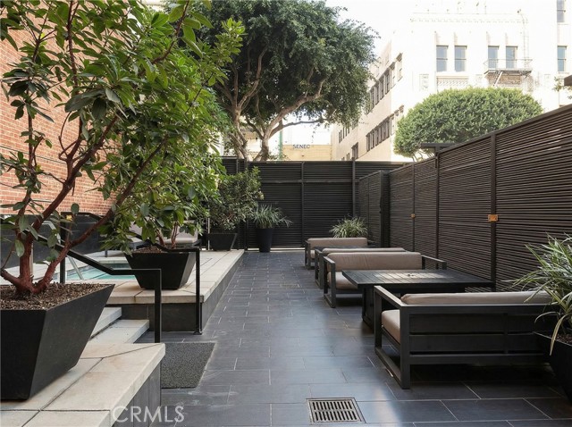 Detail Gallery Image 14 of 18 For 460 S Spring #804,  Los Angeles,  CA 90013 - 0 Beds | 1 Baths