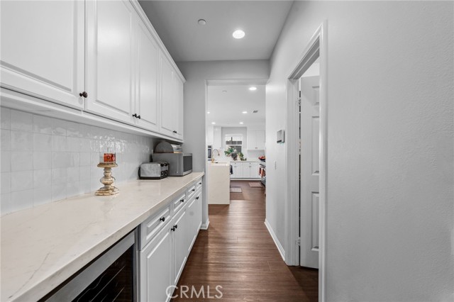 Detail Gallery Image 19 of 60 For 34947 Thorne Ct, Murrieta,  CA 92563 - 5 Beds | 4/1 Baths