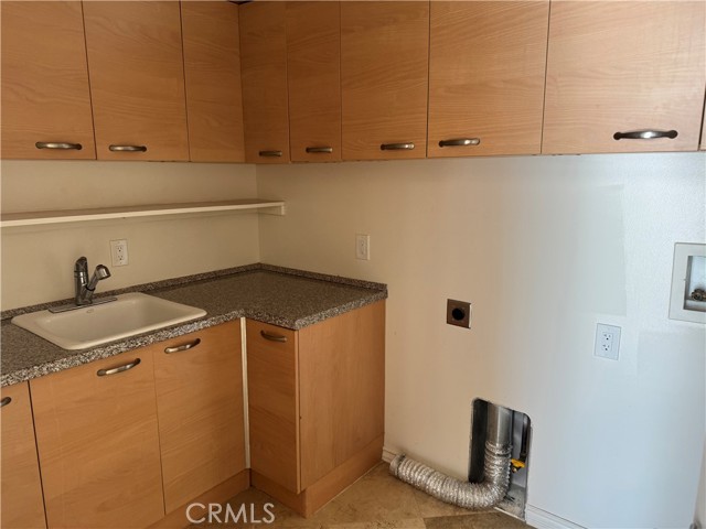 Detail Gallery Image 18 of 27 For 19588 N Mallow Ct #1,  Newhall,  CA 91321 - 3 Beds | 2 Baths