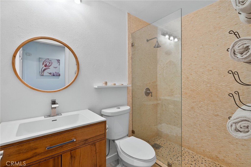 MLS #SR25219485 image #15