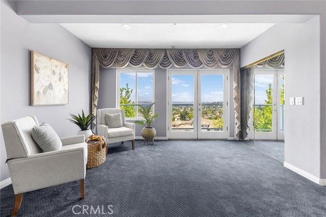 Detail Gallery Image 29 of 63 For 15331 Lillian Pl, Hacienda Heights,  CA 91745 - 5 Beds | 4 Baths