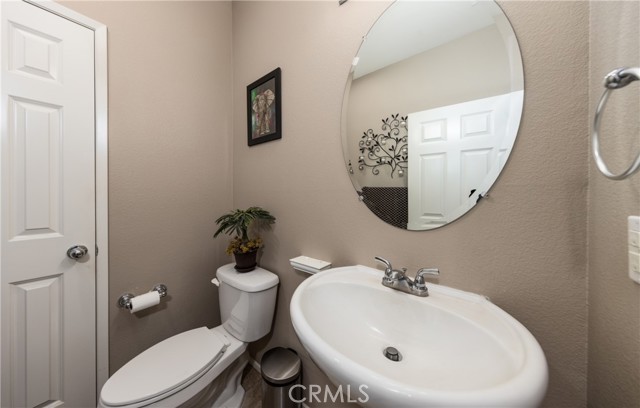 13025 Bowker Play Court, Beaumont CA: https://media.crmls.org/medias/49cba20a-4de7-43a4-9b11-b406e02473f7.jpg