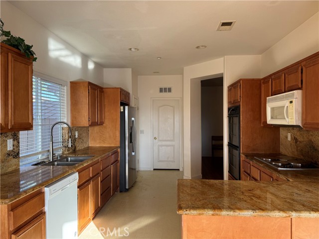 Home for Sale in Oceanside