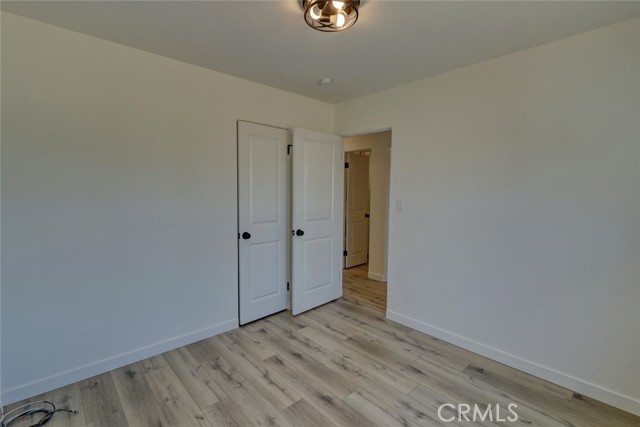 18862 Carolyn Lane, Huntington Beach CA: https://media.crmls.org/medias/49cbb456-7f7a-4102-9150-40518efc3a95.jpg
