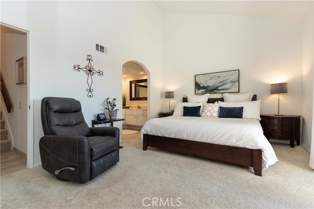 49cbb8b5 1fb9 43f5 81ab F7a1c6aafef9