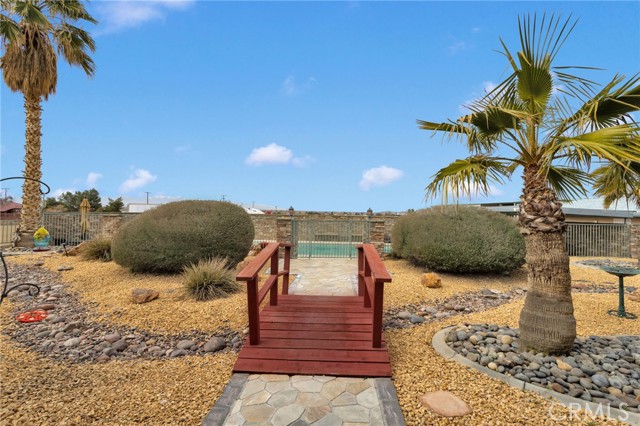 Detail Gallery Image 57 of 75 For 13724 Yuma Rd, Apple Valley,  CA 92307 - 5 Beds | 2/1 Baths