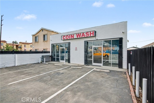 Image 1 of 27 For 1480 56th