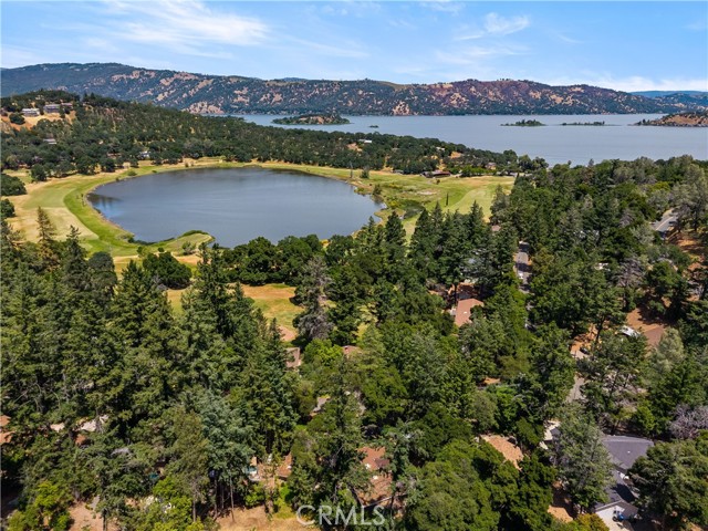 Detail Gallery Image 54 of 63 For 2944 Buckingham Dr, Kelseyville,  CA 95451 - 3 Beds | 2/1 Baths