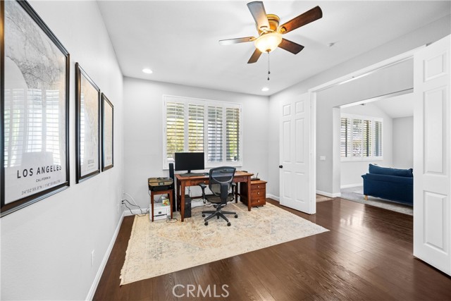 7133 Brisas Court, Rancho Cucamonga CA: https://media.crmls.org/medias/49cc0d8f-53f1-4185-ad1b-9dd9bc77799b.jpg