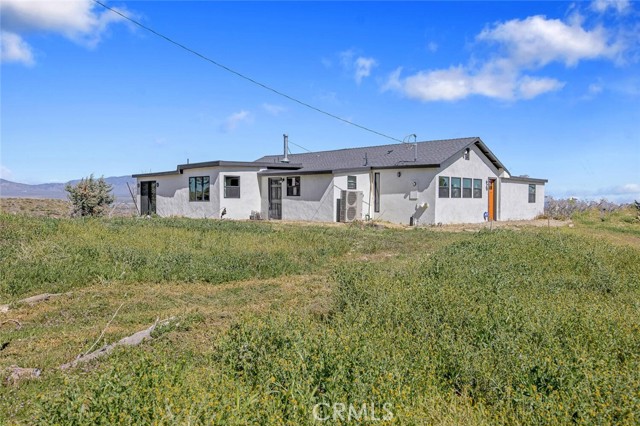 Detail Gallery Image 39 of 57 For 47721 222nd, Lancaster,  CA 93536 - 3 Beds | 2 Baths