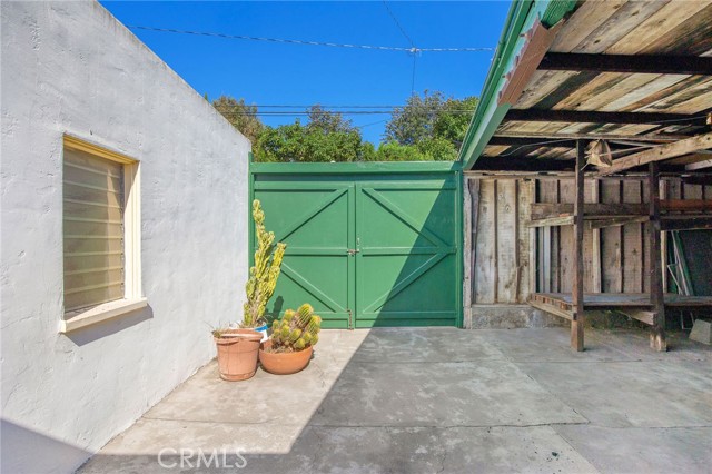Detail Gallery Image 53 of 62 For 3928 Olive, Long Beach,  CA 90807 - 4 Beds | 2 Baths