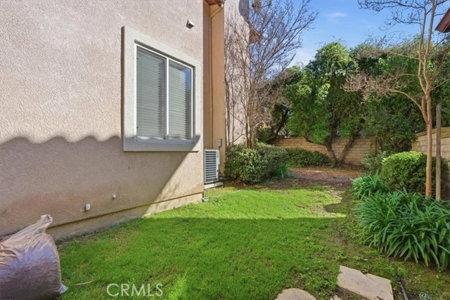 Detail Gallery Image 30 of 35 For 3670 El Encanto, Calabasas,  CA 91302 - 3 Beds | 3 Baths