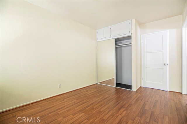343 Concord Street, Glendale CA: https://media.crmls.org/medias/49cc2ffe-c2bd-4d1e-9767-d266458f6513.jpg