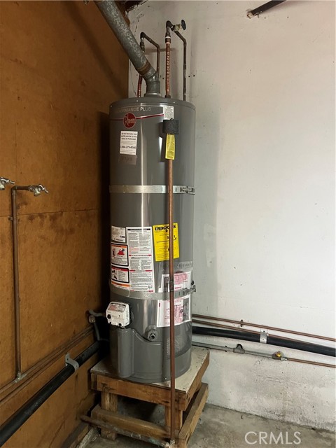 5251 Laurel Street, San Diego CA: https://media.crmls.org/medias/49cc448c-33ce-4128-93c8-df84da9c20ba.jpg