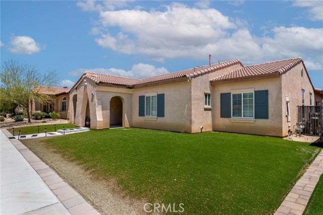 67760 Rio Vista Drive, Cathedral City CA: https://media.crmls.org/medias/49cc6b69-ca9a-4ab2-a703-2d1e6ced006e.jpg