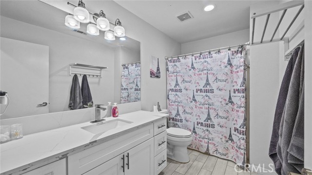 Detail Gallery Image 30 of 39 For 12995 Kite Ct, Corona,  CA 92880 - 5 Beds | 3/1 Baths