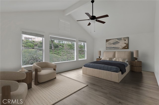 Image 21 of 41 For 520 Morningstar