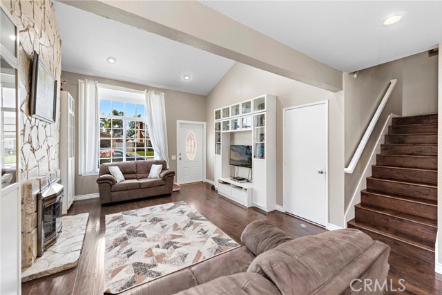 Detail Gallery Image 9 of 38 For 22852 via Octavo, Mission Viejo,  CA 92691 - 4 Beds | 2 Baths