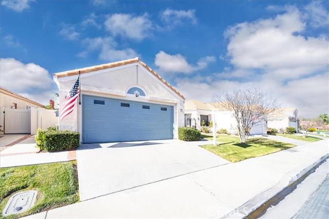 Detail Gallery Image 5 of 58 For 29831 Coral Tree Ct, Menifee,  CA 92584 - 3 Beds | 2 Baths