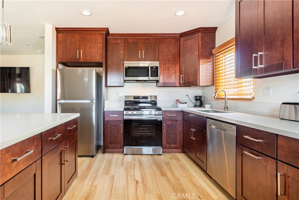 MLS #SB26182798 image #24