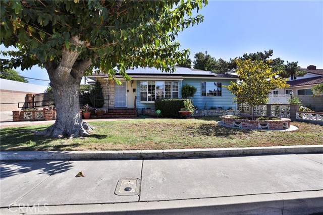 Image 2 for 756 N Yaleton Ave, West Covina, CA 91790