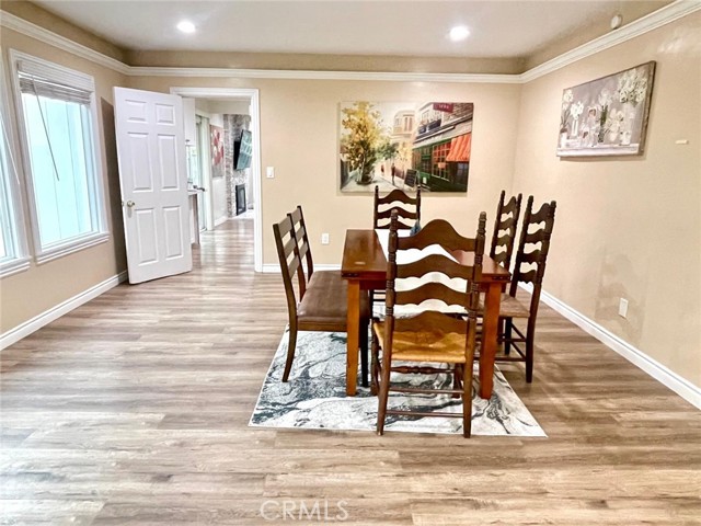 Detail Gallery Image 9 of 33 For 537 Diamond St St, Monrovia,  CA 91016 - 4 Beds | 4 Baths