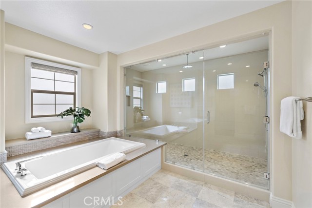 Detail Gallery Image 27 of 45 For 108 Grassblade, Irvine,  CA 92618 - 4 Beds | 4/1 Baths