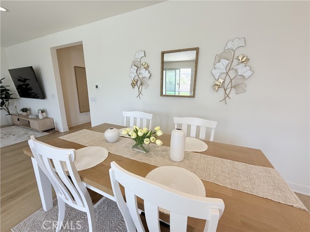 Detail Gallery Image 13 of 37 For 80367 Segovia View Way, La Quinta,  CA 92253 - 4 Beds | 2/1 Baths