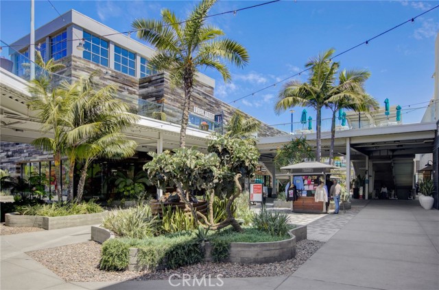 Detail Gallery Image 40 of 45 For 21851 Newland #223,  Huntington Beach,  CA 92646 - 3 Beds | 2 Baths