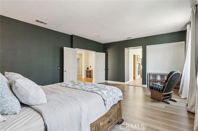 Detail Gallery Image 28 of 39 For 31675 Brisa Ct, Murrieta,  CA 92563 - 5 Beds | 3 Baths