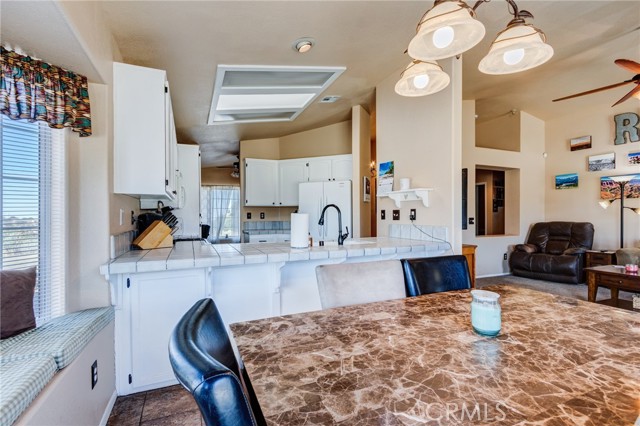 Detail Gallery Image 48 of 72 For 7170 Joshua, Oak Hills,  CA 92344 - 3 Beds | 2 Baths