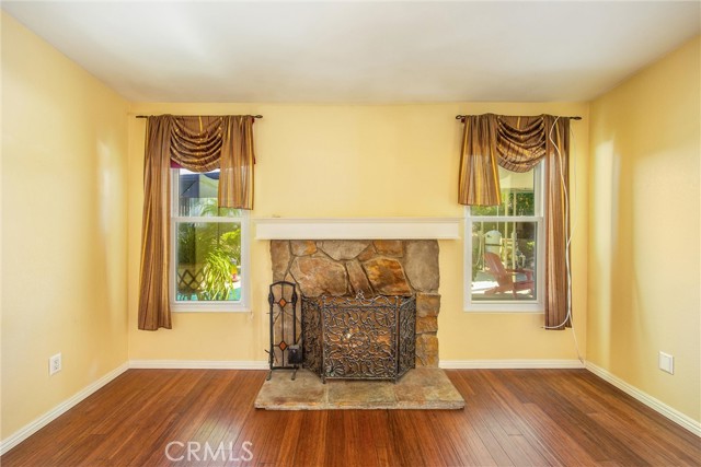 Detail Gallery Image 9 of 56 For 640 Jeremy Ct, Redlands,  CA 92374 - 3 Beds | 2 Baths