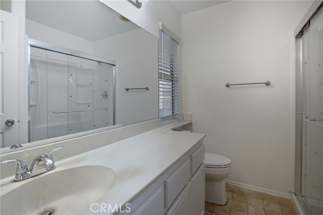 Detail Gallery Image 21 of 43 For 1580 Trinette, Beaumont,  CA 92223 - 3 Beds | 2 Baths