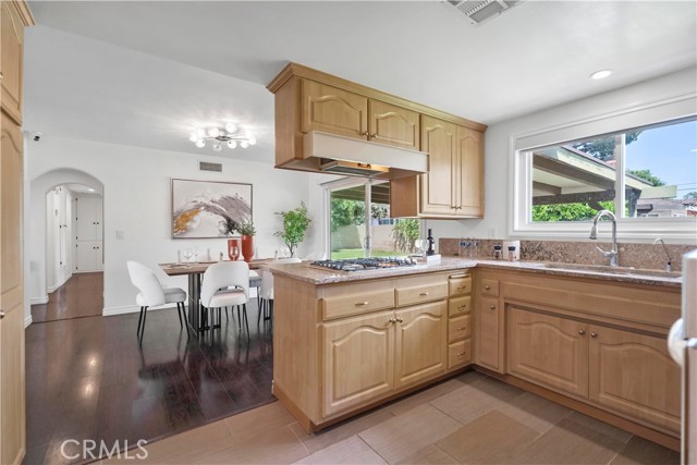 Detail Gallery Image 22 of 66 For 6028 Hart Ave, Temple City,  CA 91780 - 3 Beds | 2 Baths