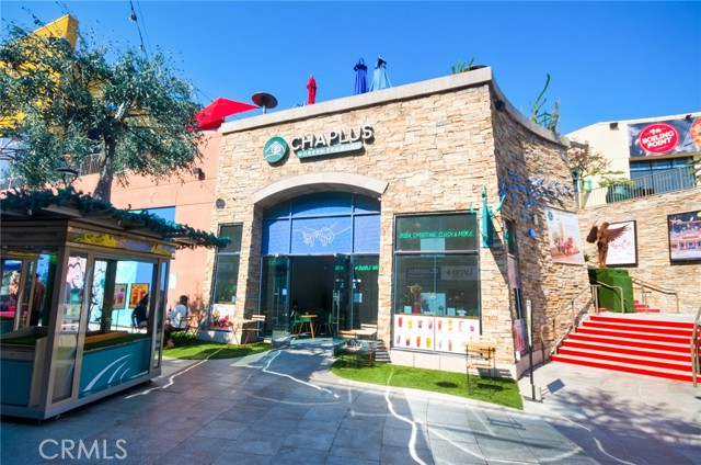 0 400 Disney Way, Anaheim CA: https://media.crmls.org/medias/49cd45fe-4476-4013-ad8d-d33e56e3603e.jpg