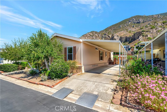 Front Image Thumbnail for CRSR25265311