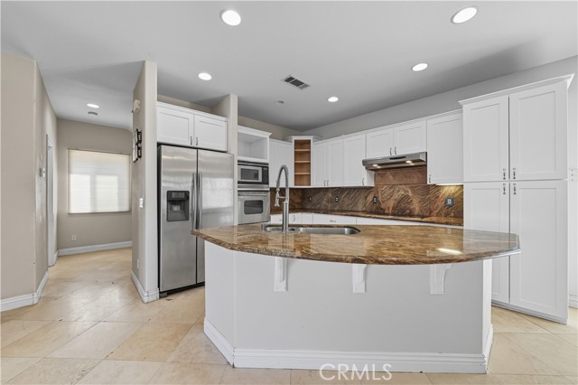 30571 Longhorn Drive, Canyon Lake CA: https://media.crmls.org/medias/49cd5361-5280-4f75-9b0c-594275d258b2.jpg