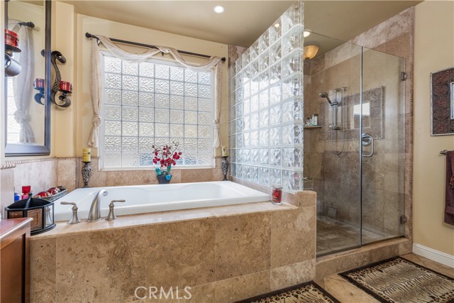 Detail Gallery Image 42 of 59 For 9929 Flyrod Dr, Paso Robles,  CA 93446 - 3 Beds | 2/1 Baths